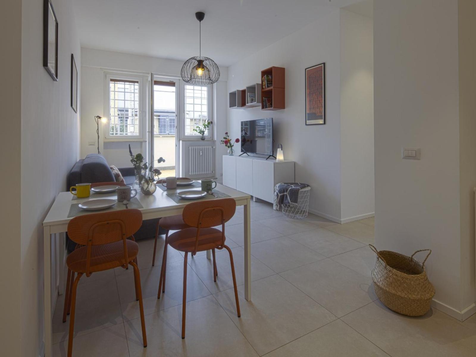 Appartement Attic With Terrace On Conca D'Oro à Rome Extérieur photo